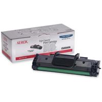 

Xerox 113R00730 High Capacity Black Print Cartridge for Phaser 3200MFP