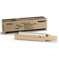

Xerox Extended-Capacity Maintenance Kit for Phaser 8860 and 8860MFP Color Printers