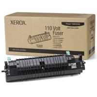 

Xerox 110V Fuser for Phaser 6300 and 6350 Printers, Up to 100000 Page Yield