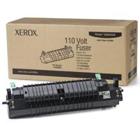 

Xerox 110V Fuser for Phaser 6300 and 6350 Printers, Up to 100000 Page Yield