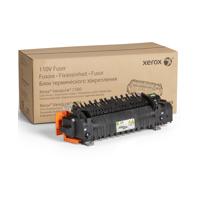

Xerox 110V Fuser Assembly for VersaLink C500/C505 Printer, 100000 Pages Yield