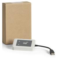 

Xerox Integrated Programmable RFID Card Reader for Xerox VersaLink B405/C405 Printer