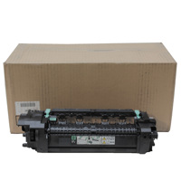 

Xerox 110V Fuser for Phaser 6500 and WorkCentre 6605 Printers, 50000 Capacity