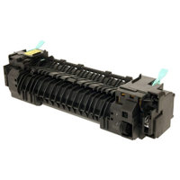 

Xerox 110V Fuser for Phaser 6280 Printer