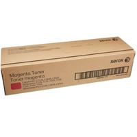 

Xerox 6R1177 Magenta Laser Toner for CopyCentre, WorkCentre Pro C2128, C2636, C3545 and WorkCentre 7328, 7336, 7345, 7346
