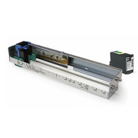 

Xerox Imprinter Accessory for DocuMate 765, 4790, and 4799 Scanners