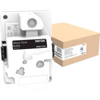 

Xerox Waste Toner Bottle for C230/C235 Color Laser Printers, 15000 Pages Yield