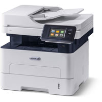 

Xerox B215 Wireless Monochrome Laser Multifunction Duplex Printer, 31ppm, 1200x1200 dpi, 250 Sheet Standard Capacity - Print, Copy, Scan, Fax, Email