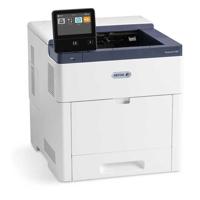 

Xerox VersaLink C500/N Color Laser LED Printer, 45ppm, 1200x2400 dpi, 550 Sheets Standard Capacity