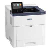 

Xerox VersaLink C600/DT Color Laser LED Printer with 550 Sheet Additional Tray, Up to 55 ppm Black/Color, Up to 1200x2400 dpi, 1250 Sheets Standard Paper Capacity, Automatic Duplexing