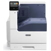 

Xerox VersaLink C7000 Single Function Color Laser Printer, 35ppm, Duplex, 620 Sheets Capacity