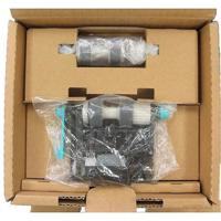 

Xerox Roller Exchange Kit for DocuMate 4790 Scanner