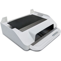 

Xerox Passport Scanner Accessory for DocuMate 6400 Series Scanners, 1.8 Seconds Per Page