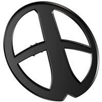 

XP Metal Detectors XP DEUS & ORX 13x11" Search Coil Cover