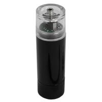 

XP Metal Detectors XP DEUS & ORX Emergency Charger