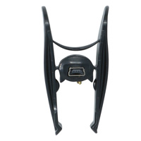 

XP Metal Detectors XP DEUS & ORX Search Coil Charge Clip