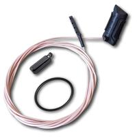 

XP Metal Detectors XP DEUS & ORX Under Water Metal Detector Kit