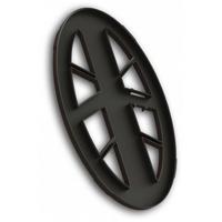 

XP Metal Detectors XP DEUS & ORX Coil Cover for 9.5" Elliptical DD High Frequency Search Coil