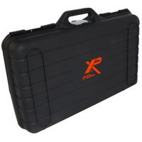 

XP Metal Detectors XP DEUS & ORX Metal Detector Hard Transport Case
