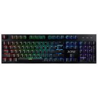 

XPG INFAREX K10 RGB Mechanical Gaming Keyboard