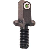 

XS Sights AR-15/M-16 Standard Dot Tritium Round Top Front Sight