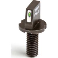 

XS Sights AR-15/M-16 Tritium Stripe Front Post Sight