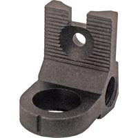 

XS Sights AR-15/M16 CSAT .070 and .200 Combat Rear Sight Aperture, Black