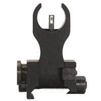 

XS Sights Folding Front Sight with XS Tritium Stripe