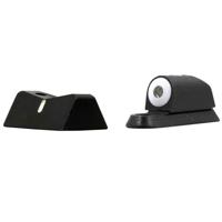 

XS Sights DXW Big Dot Sight Set for Beretta Pico, Tritium Front & White Stripe Rear