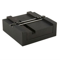

XS Sights Dovetail Measuring Gauge