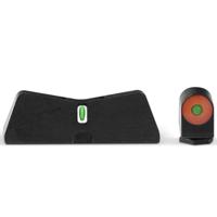 

XS Sights DXT2 Big Dot Orange Night Sight Set for Glock 42, 43, 43X & 48