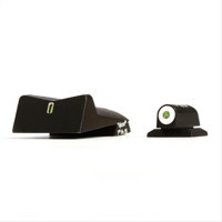 

XS Sights 24/7 Big Dot Tritium Express Sight Set for the Kimber 1911 Compact & Pro Carry Series Handguns