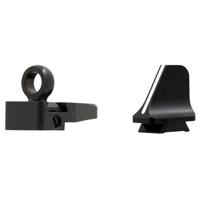 

XS Sights Ghost-Ring Aperture Set without Ramp for Mossberg 464 Rifles