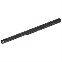 

XS Sights Lever Scope Mount Rail for Marlin 336/308MX and Round Barrel Models, Rail Only