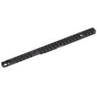 

XS Sights Lever Rail for Marlin 1894 and Round Barrel Models, Rail Only