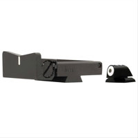 

XS Sights Big Dot Tritium Express Sight Set with Adjustable Rear Sight for Para Ordnance P13 & P14 Limited Edition Pistols
