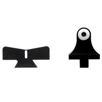 

XS Sights Big Dot Tritium Express Set for Ruger Super Redhawk.44 & GP 100 Revolvers