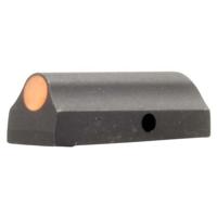 

XS Sights Standard Dot Orange Front Sight for Ruger LCR in .38 or .357 Caliber Only