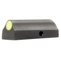 

XS Sights Standard Dot Yellow Front Sight for Ruger LCR in .38 or .357 Caliber Only