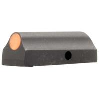 

XS Sights Standard Dot Orange Front Sight for Ruger LCR in .22LR, 9mm & .22WMR Caliber Only