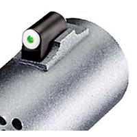 

XS Sights Big Dot Non-Tritium Front Sight for Remington Shotguns with a Bead On Pedestal