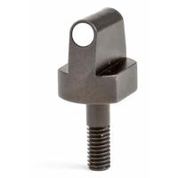 

XS Sights Standard Dot Front Sight for Benelli M1 Shotguns, Uses Factory Attachment Nut