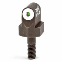 

XS Sights Big Dot Tritium Front Sight for Benelli M1 Shotgun