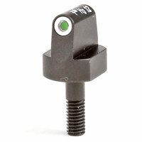 

XS Sights Standard Dot Tritium Front Sight for Benelli M1 Shotguns, Uses Factory Attachment Nut