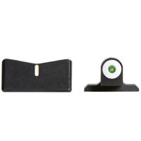 

XS Sights Big Dot Tritium Express Sight Set for Sig P220 Pistols