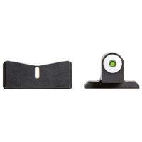 

XS Sights Big Dot Tritium Express Sight Set for Sig P239 Pistol