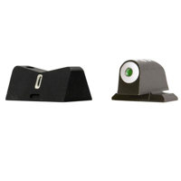

XS Sights 24/7 Big Dot Tritium Express Sight Set for Sig P239 Pistol