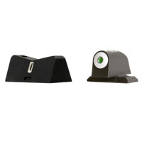 

XS Sights 24/7 Big Dot Tritium Express Sight Set for Sig P245 Pistol