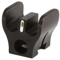 

XS Sights 24/7 Tritium Front Sight for the Springfield M1A Standard and M14 16" Barrel Rifles