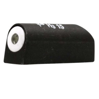 

XS Sights Big Dot Tritium Front Sight for Smith & Wesson "J" Frame Integral Front 1-7/8" Barrel